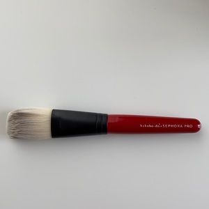 Hakuho-do Sephora Pro brush